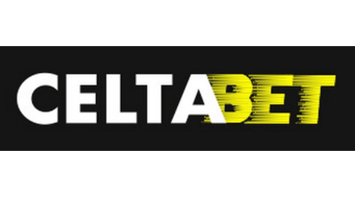 Site logosu